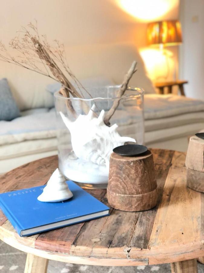 Le Cabanon Valbonne Apartman Kültér fotó